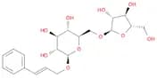 ROSARIN