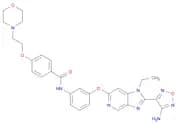GSK269962A