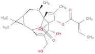 Ingenol-3-angelate