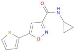 ISX 9