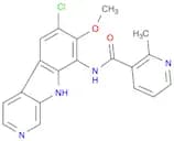 ML 120B