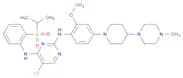 TAE684 (NVP-TAE684)