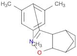 SN 2