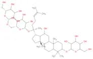 GYPENOSIDE-XVII