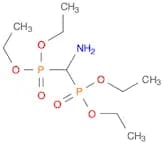 Tetraethyl (aminomethylene)bis(phosphonate)