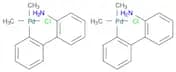 Chloro(2'-amino-1,1'-biphenyl-2-yl)palladium(II) dimer