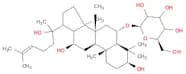 20(R)​-​Ginsenoside Rh1