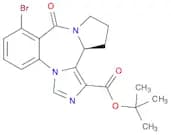 BRETAZENIL