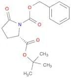 Z-Pyr-OtBu