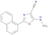 ML351