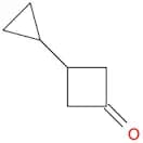 3-CYCLOPROPYLCYCLOBUTANONE