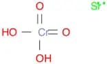 Strontium chromate