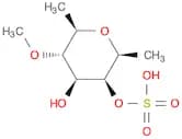 Fucoidan