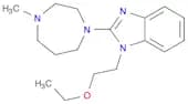 Emedastine