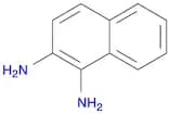 1,2-DIAMINONAPHTHALENE