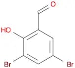 3,5-Dibromosalicylaldehyde