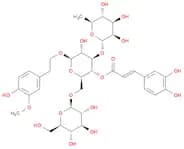 CISTANOSIDE A
