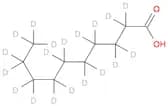 DECANOIC-D19 ACID
