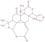 Jangomolide