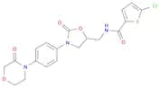 5-R-Rivaroxaban