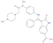 BIBF 1202