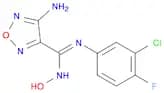 INCB024360
