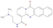 BMH21