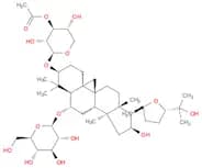 Isoastragaloside II
