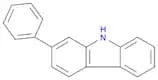 2-phenyl-9H-carbazole