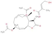 Eupalinolide A