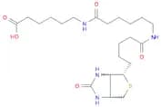 LC-LC(+)-Biotin