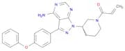 (S)-Ibrutinib