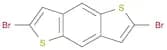2,6-DibroMobenzo[1,2-b
