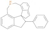 4H-Diindeno[7,1-cd