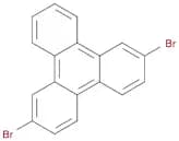 2,7-DibroMotriphenylene