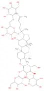 Notoginsenoside Fa