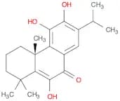 14-Deoxycoleon U