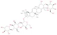 Polygalasaponin F