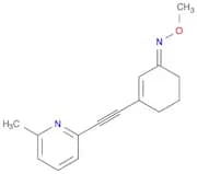 ABP 688