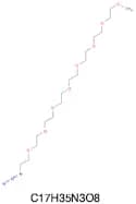 MPEG8-N3