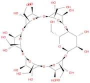 α-Cyclodextrin