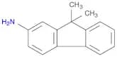 9,9-dimethylfluoren-2-amine