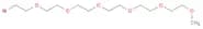 M-Peg6-bromide