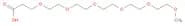m-PEG6-acid