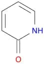 Pyridinone