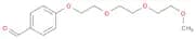 m-Peg4-benzaldehyde