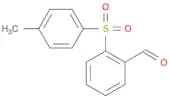2-Tosylbenzaldehyde