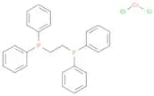 Cobalt, dichloro[1,2-ethanediylbis[diphenylphosphine-kP]]-, (T-4)-