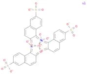 Naphthol Green B