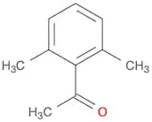 Ethanone, 1-(2,6-dimethylphenyl)-